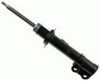 BOGE 28-B96-A Shock Absorber